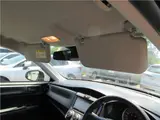 2019 Toyota Corolla Axio X White Sedan for sale, Japanese used car export - photo 61 of 79 | GULJI TRADERS