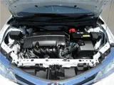 2019 Toyota Corolla Axio X White Sedan for sale, Japanese used car export - photo 63 of 79 | GULJI TRADERS