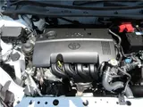 2019 Toyota Corolla Axio X White Sedan for sale, Japanese used car export - photo 64 of 79 | GULJI TRADERS