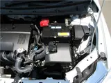 2019 Toyota Corolla Axio X White Sedan for sale, Japanese used car export - photo 65 of 79 | GULJI TRADERS