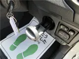 2019 Toyota Corolla Axio X White Sedan for sale, Japanese used car export - photo 71 of 79 | GULJI TRADERS