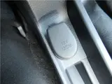 2019 Toyota Corolla Axio X White Sedan for sale, Japanese used car export - photo 73 of 79 | GULJI TRADERS