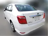 2019 Toyota Corolla Axio White Sedan for sale, Japanese used car export - photo 2 of 12 | GULJI TRADERS