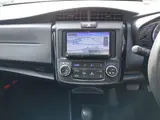 2019 Toyota Corolla Axio White Sedan for sale, Japanese used car export - photo 7 of 12 | GULJI TRADERS