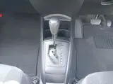 2019 Toyota Corolla Axio White Sedan for sale, Japanese used car export - photo 8 of 12 | GULJI TRADERS