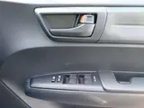 2019 Toyota Corolla Axio White Sedan for sale, Japanese used car export - photo 9 of 12 | GULJI TRADERS