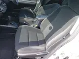 2019 Toyota Corolla Axio White Sedan for sale, Japanese used car export - photo 10 of 12 | GULJI TRADERS