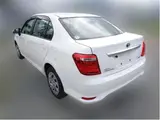 2019 Toyota Corolla Axio Pearl Sedan for sale, Japanese used car export - photo 2 of 12 | GULJI TRADERS