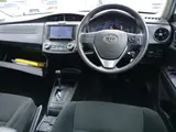 2019 Toyota Corolla Axio Pearl Sedan for sale, Japanese used car export - photo 3 of 12 | GULJI TRADERS
