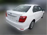 2019 Toyota Corolla Axio Pearl Sedan for sale, Japanese used car export - photo 4 of 12 | GULJI TRADERS