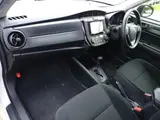 2019 Toyota Corolla Axio Pearl Sedan for sale, Japanese used car export - photo 6 of 12 | GULJI TRADERS