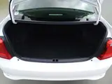 2019 Toyota Corolla Axio Pearl Sedan for sale, Japanese used car export - photo 7 of 12 | GULJI TRADERS