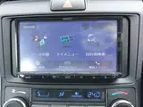 2019 Toyota Corolla Axio Pearl Sedan for sale, Japanese used car export - photo 9 of 12 | GULJI TRADERS