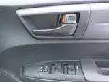 2019 Toyota Corolla Axio Pearl Sedan for sale, Japanese used car export - photo 11 of 12 | GULJI TRADERS