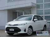2019 Toyota Corolla Axio 1.5 X 4WD Sedan for sale, Japanese used car export - photo 1 of 51 | GULJI TRADERS