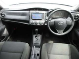 2019 Toyota Corolla Axio 1.5 X 4WD Sedan for sale, Japanese used car export - photo 5 of 51 | GULJI TRADERS