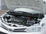 2019 Toyota Corolla Axio 1.5 X 4WD Sedan for sale, Japanese used car export - photo 6 of 51 | GULJI TRADERS