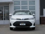 2019 Toyota Corolla Axio 1.5 X 4WD Sedan for sale, Japanese used car export - photo 7 of 51 | GULJI TRADERS