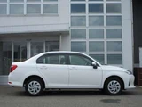 2019 Toyota Corolla Axio 1.5 X 4WD Sedan for sale, Japanese used car export - photo 8 of 51 | GULJI TRADERS