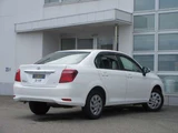 2019 Toyota Corolla Axio 1.5 X 4WD Sedan for sale, Japanese used car export - photo 9 of 51 | GULJI TRADERS
