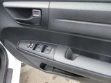 2019 Toyota Corolla Axio 1.5 X 4WD Sedan for sale, Japanese used car export - photo 11 of 51 | GULJI TRADERS