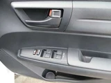 2019 Toyota Corolla Axio 1.5 X 4WD Sedan for sale, Japanese used car export - photo 12 of 51 | GULJI TRADERS