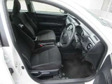 2019 Toyota Corolla Axio 1.5 X 4WD Sedan for sale, Japanese used car export - photo 13 of 51 | GULJI TRADERS