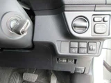 2019 Toyota Corolla Axio 1.5 X 4WD Sedan for sale, Japanese used car export - photo 15 of 51 | GULJI TRADERS