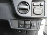 2019 Toyota Corolla Axio 1.5 X 4WD Sedan for sale, Japanese used car export - photo 16 of 51 | GULJI TRADERS