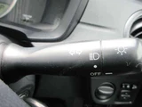 2019 Toyota Corolla Axio 1.5 X 4WD Sedan for sale, Japanese used car export - photo 18 of 51 | GULJI TRADERS