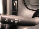 2019 Toyota Corolla Axio 1.5 X 4WD Sedan for sale, Japanese used car export - photo 19 of 51 | GULJI TRADERS