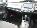 2019 Toyota Corolla Axio 1.5 X 4WD Sedan for sale, Japanese used car export - photo 20 of 51 | GULJI TRADERS