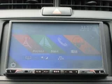 2019 Toyota Corolla Axio 1.5 X 4WD Sedan for sale, Japanese used car export - photo 21 of 51 | GULJI TRADERS