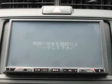 2019 Toyota Corolla Axio 1.5 X 4WD Sedan for sale, Japanese used car export - photo 23 of 51 | GULJI TRADERS