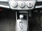 2019 Toyota Corolla Axio 1.5 X 4WD Sedan for sale, Japanese used car export - photo 25 of 51 | GULJI TRADERS