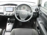 2019 Toyota Corolla Axio 1.5 X 4WD Sedan for sale, Japanese used car export - photo 27 of 51 | GULJI TRADERS