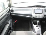 2019 Toyota Corolla Axio 1.5 X 4WD Sedan for sale, Japanese used car export - photo 28 of 51 | GULJI TRADERS