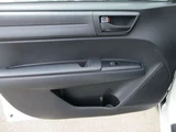 2019 Toyota Corolla Axio 1.5 X 4WD Sedan for sale, Japanese used car export - photo 29 of 51 | GULJI TRADERS