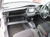 2019 Toyota Corolla Axio 1.5 X 4WD Sedan for sale, Japanese used car export - photo 30 of 51 | GULJI TRADERS
