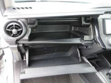2019 Toyota Corolla Axio 1.5 X 4WD Sedan for sale, Japanese used car export - photo 31 of 51 | GULJI TRADERS