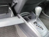 2019 Toyota Corolla Axio 1.5 X 4WD Sedan for sale, Japanese used car export - photo 32 of 51 | GULJI TRADERS