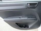 2019 Toyota Corolla Axio 1.5 X 4WD Sedan for sale, Japanese used car export - photo 34 of 51 | GULJI TRADERS