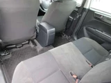 2019 Toyota Corolla Axio 1.5 X 4WD Sedan for sale, Japanese used car export - photo 36 of 51 | GULJI TRADERS