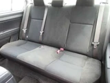 2019 Toyota Corolla Axio 1.5 X 4WD Sedan for sale, Japanese used car export - photo 37 of 51 | GULJI TRADERS