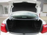 2019 Toyota Corolla Axio 1.5 X 4WD Sedan for sale, Japanese used car export - photo 38 of 51 | GULJI TRADERS