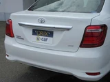 2019 Toyota Corolla Axio 1.5 X 4WD Sedan for sale, Japanese used car export - photo 40 of 51 | GULJI TRADERS
