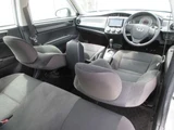 2019 Toyota Corolla Axio 1.5 X 4WD Sedan for sale, Japanese used car export - photo 41 of 51 | GULJI TRADERS