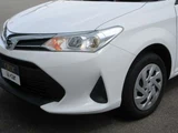 2019 Toyota Corolla Axio 1.5 X 4WD Sedan for sale, Japanese used car export - photo 44 of 51 | GULJI TRADERS
