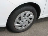 2019 Toyota Corolla Axio 1.5 X 4WD Sedan for sale, Japanese used car export - photo 45 of 51 | GULJI TRADERS