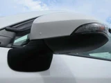 2019 Toyota Corolla Axio 1.5 X 4WD Sedan for sale, Japanese used car export - photo 46 of 51 | GULJI TRADERS